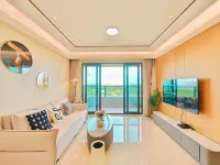 Wenlan Resort Hotel