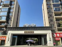 qijianinsu