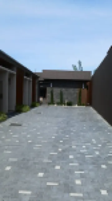 ต้นน้ำ พูลวิลล่า