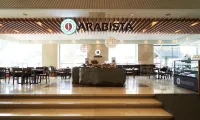 Elysian Gangchon Resort