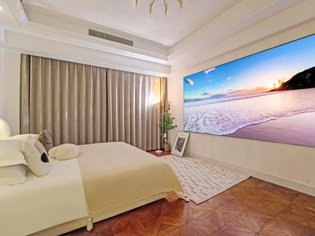 Shanghai Luju Serviced Apartment - Shanghai