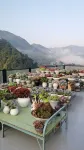 Therefore shuimu Qingyin B & B (Tonglu Maling Ancient Road store) Hotels near Tonglu Revolutionary Martyr Monument