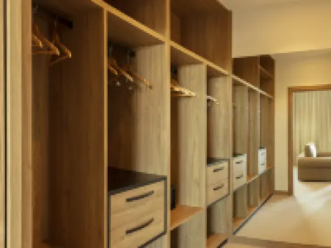AJ Gran Alacant by SH Hoteles โรงแรมในอลิกานเต