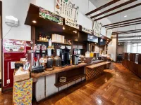 Daiwa Roynet Hotel Naha Kokusaidori