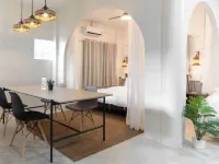 Baan Old Town Boutique Stay, Phuket Town Hotels near Robinson Ocean Plaza