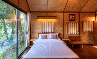 lion resort&cafe