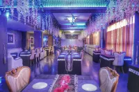 Hotel Rajahamsa Hotels in Anantapuram