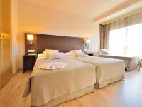 Hotel Norat Marina & Spa Hotels in O Grove