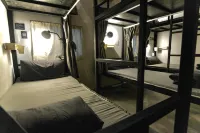 TwinkleOcean Freediving Hostel