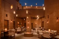 Dar Tantora the House Hotel - breakfast