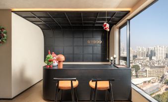 GTOOO HOTEL