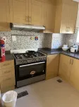 jinnuo vacation home Hotels in Al Awir