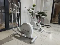 Weihai Flower Hotel