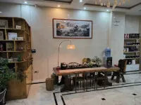 Ning'er Express Hotel Hotels in Ning'er
