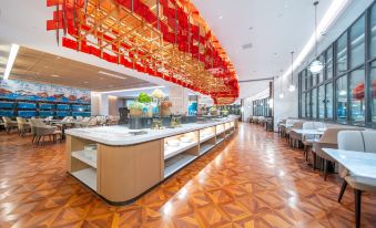 LUXEMON GEM HOTEL