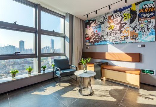 5. 넷피싱 이스포츠..