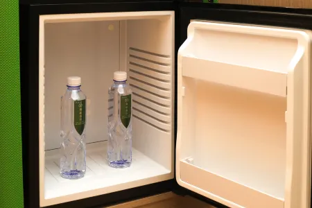 YuZ Design Hotel Отели рядом с достопримечательностью «Yanbian University»