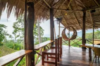 RoomQuest THEVA Resort Koh Samui