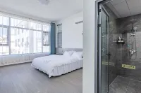 Dali Manyunting Homestay (Cai Village) Отели рядом с достопримечательностью «Живая ферма в Дмидо»