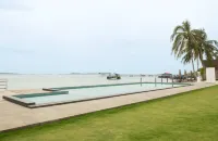 Sadi Beach House