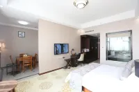 Huipu Hotel