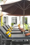 veHaa BOUTIQUE HOTEL