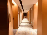 Anduo Hotel
