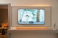 MEHOOD LESTIE Hotel (Kunming Changshui  international Airport) - Phòng tập thể hình