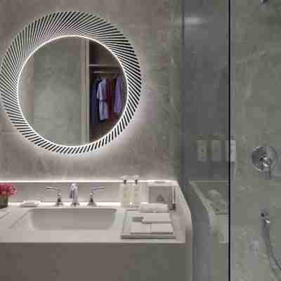 Anantara Jewel Bagh Jaipur Rooms