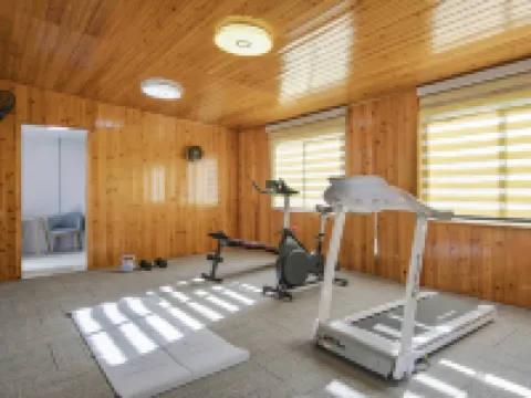 YUN BO LIGHT LUXURY HOTEL Hoteles en Ningde