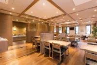 HOTEL ROUTE-INN KOUKA MINAKUCHI -Kokudo 1 gou- Hotels in Kōka