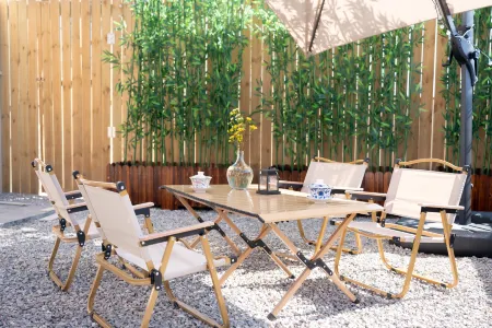 Jianchuan Yijianchuan Homestay (Jianchuan Ancient City Branch) Отели рядом с достопримечательностью «Jianchuan Old Town»