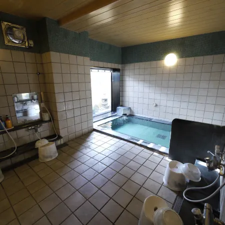 Hotel Route-Inn Oita Ekimae