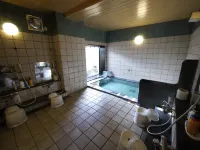 Hotel Route-Inn Oita Ekimae