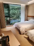 xuanen，huayuejingpinjiudian - 2 stelle
