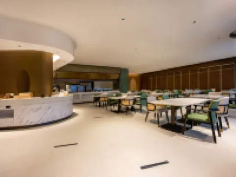 雅朵飯店（佛山新都滙大瀝商業步行街店） 佛山住宿飯店