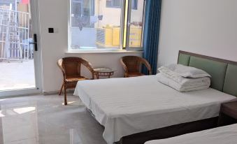 Feifan Hotel