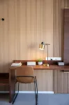 Alpine Studio Coulson