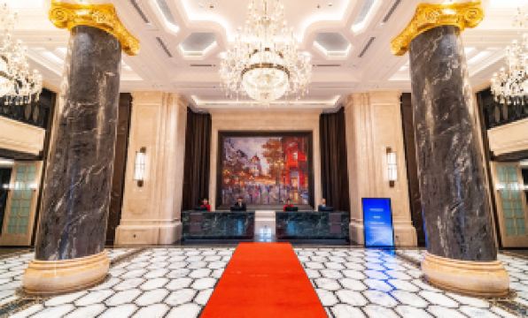 2. 하얼빈 유이 공..