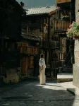 Beausite Zermatt