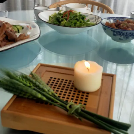 Yiming Book House Leisure & Vacation Homestay (JiaXian guangkuotiandi store)