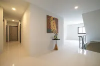 ริมอพาร์ตเมนต์พัทยา