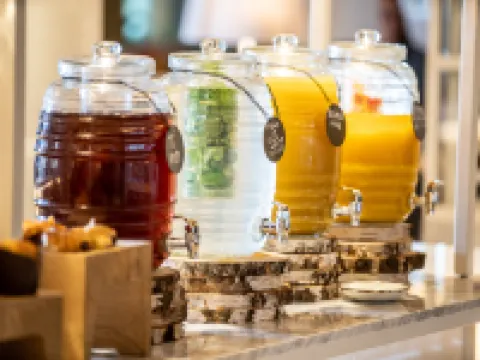 Innside Tenerife Santa Cruz Hotels in Santa Cruz de Tenerife