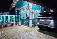 RGL Condotel Socorro by RedDoorz Hotels in Oriental Mindoro