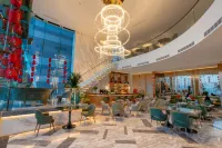 The Morning Glow Boutique Hotel Nha Trang Hotels in Ninh ích