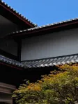 樂曼森·La Maison｜既山野·溯野度假庭院（麗江古城大水車店） 麗江古城-南門廣場附近的飯店