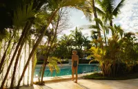 Zel Punta Cana - Lyx