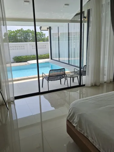 รูปภาพของคาริสม่า ไพรเวท วิลล่า พัทยา