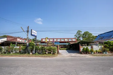 รูปภาพของภูมิธาดารมย์มณีรีสอร์ท