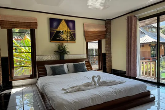 รูปภาพของTung Lakorn Farm